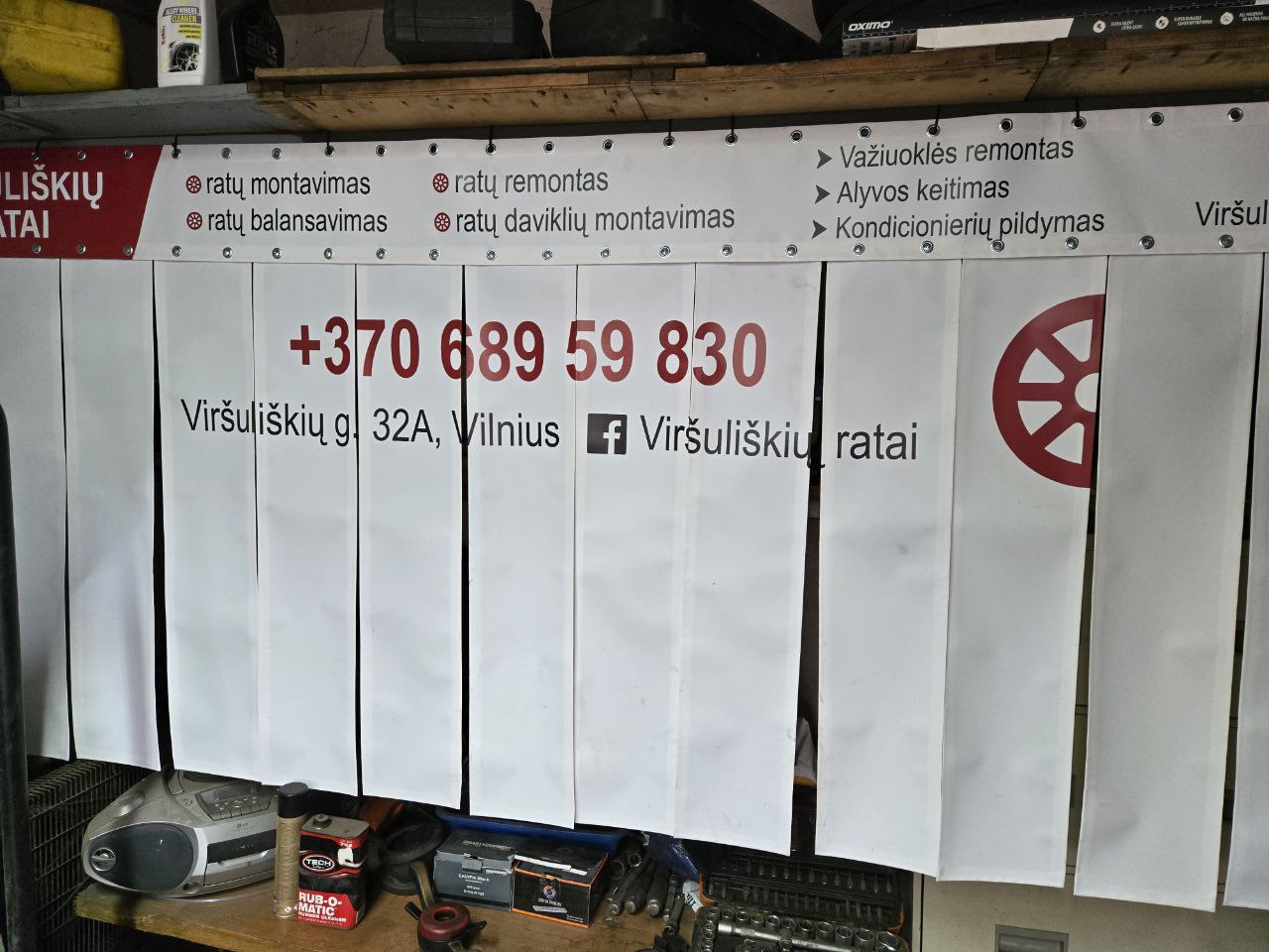 Servisas